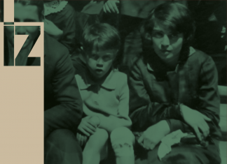 Bir Terakkili Anısı – Emine Şen Demir