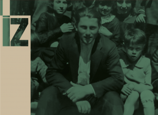 Bir Terakkili Anısı – Mine Koçak Yalaz