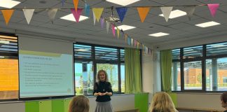 Konferans: Erken Çocukluk Döneminde Duygu Regülasyonu