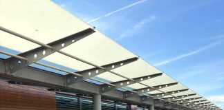 Lise Hazırlık Sınıfı Öğrencilerimizin “İletişim Ağı” Etkinliği