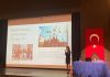 Lise Yaşamında Gelecek İnşası: 2027 YKS Hazırlık ve Hedef Belirleme Süreci Konferansı