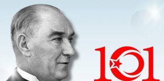 Söyleşi: Cumhuriyet’e Emek Verenler; Füreya Koral ve Bedri Rahmi Eyüboğlu