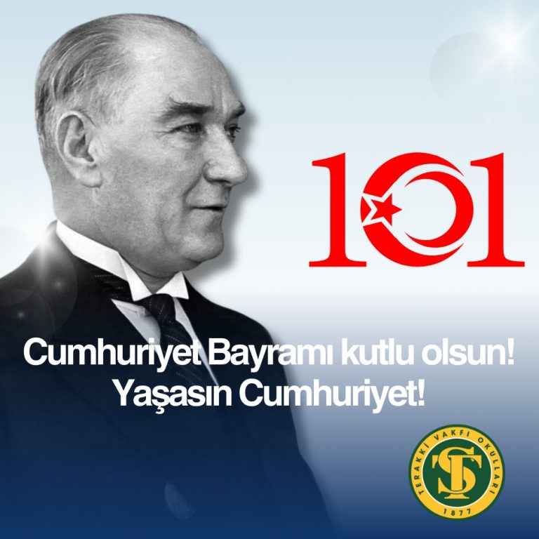 Söyleşi: Cumhuriyet’e Emek Verenler; Füreya Koral ve Bedri Rahmi Eyüboğlu