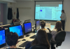 Terakkililer “Hour of Code” Etkinliklerindeydi