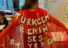 5. Sınıf Öğrencilerimiz “Türk Dil Bayramı”nı Kutladı