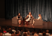 Veli Konferansı: “Bilgi ve Sevgi ile Bağlanma”