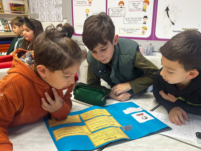 levent_ilkokul_cumhuriyetin_yidizlari_4