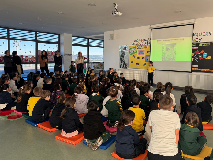 tepeoren_1_sinif_toplanti_2