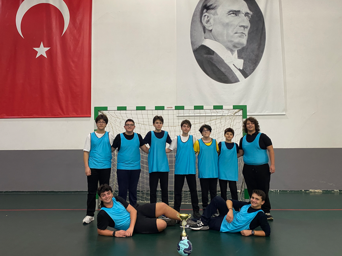tepeoren_hentbol_turnuvasi_6