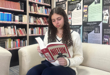 Öğrencimizin “29 Ekim” Temalı Kompozisyon Yarışması Başarısı