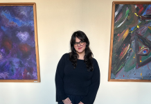 Öğrencimizin “Kelimelerle Teşekkür: Canım Öğretmenim” Yarışması Başarısı