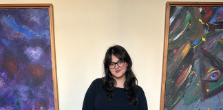 Öğrencimizin “Kelimelerle Teşekkür: Canım Öğretmenim” Yarışması Başarısı