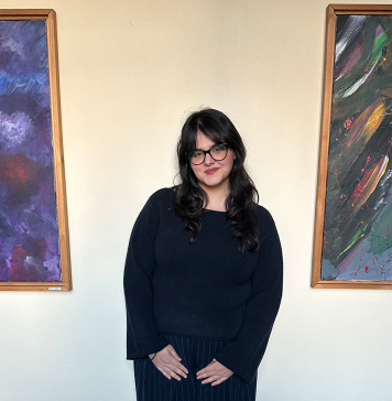 Öğrencimizin “Kelimelerle Teşekkür: Canım Öğretmenim” Yarışması Başarısı