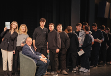 Işık Öğütçü ile “Baba Evi” Söyleşisi