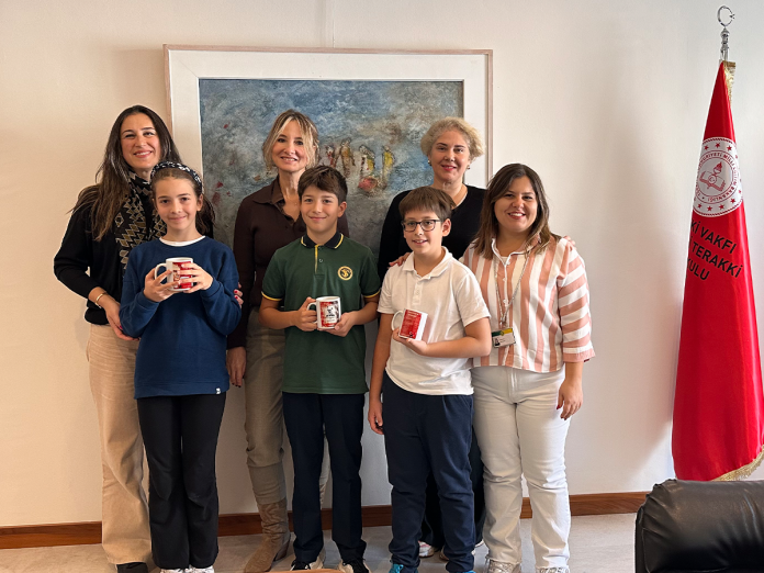 levent_benim_icin_cumhuriyet_7