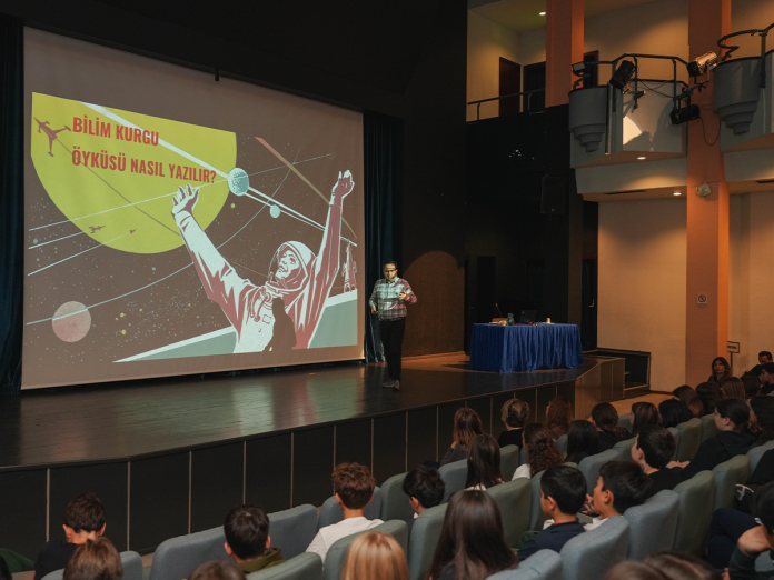 levent_bilim_kurgu_oyku_atolyesi4