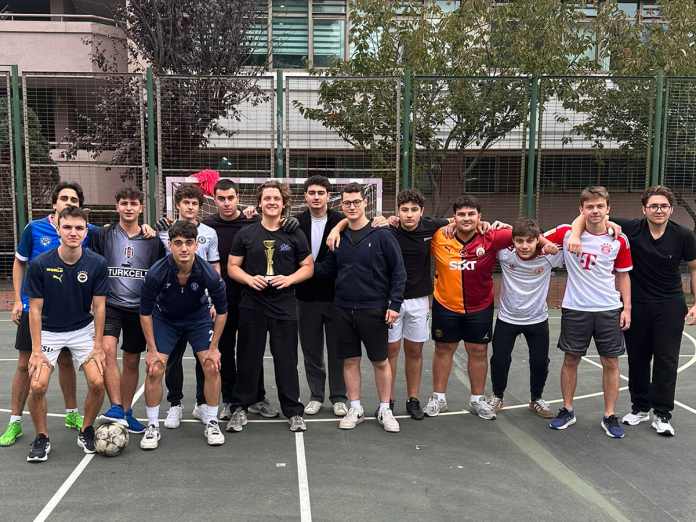 levent_futbol_turnuvasi_3