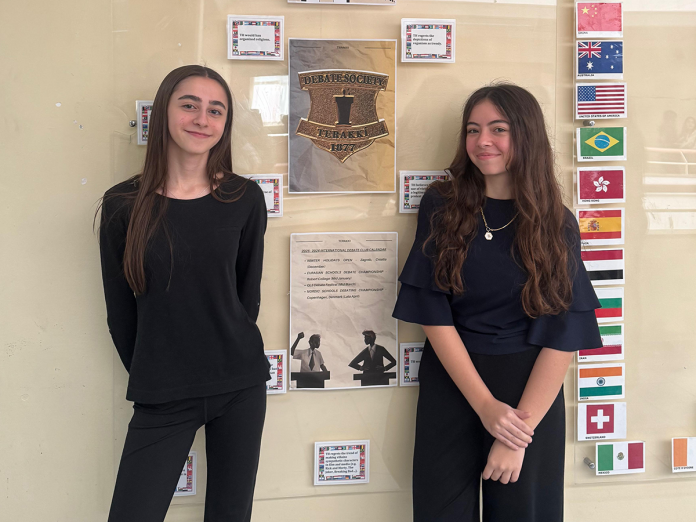 levent_ingilizce_munazara_1