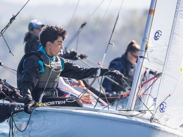 levent_yelken_basarisi_1