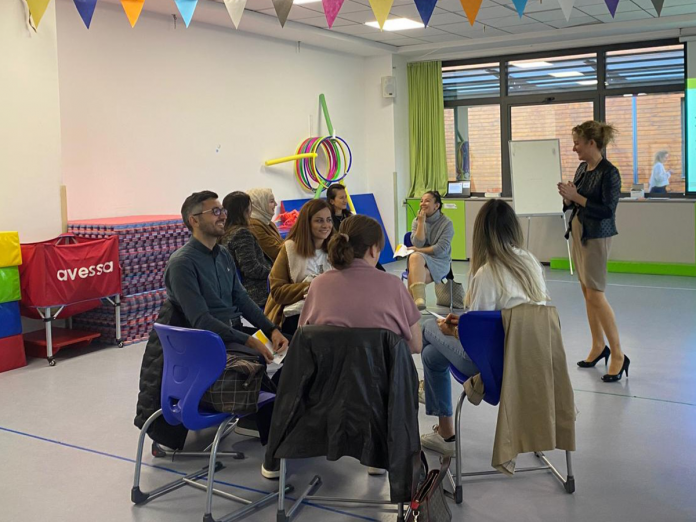 tepeoren_anaokulu_veli_atolyesi_2