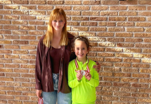 Öğrencimizin Tenis Başarısı