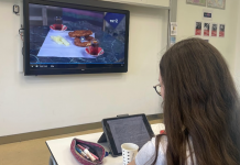 Sait Faik’in “Simitle Çay” Öyküsü Etkinliğinde Simit ve Çay İkramı