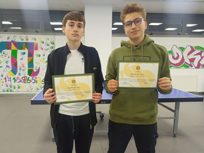 ataturk_kupasi_bireysel_masa_tenisi_turnuvasi1