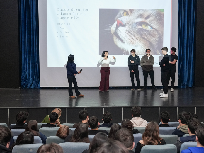 cigdem_odabasi_burun_atolyesi5