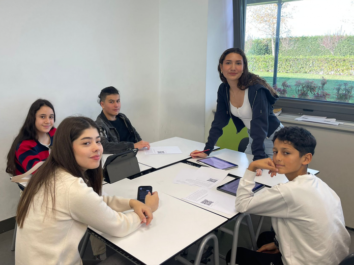 dusle_dusme_matematik_6_aralik3