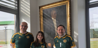 “Okul Takımları İçin Forma Tasarım Yarışması” Sonuçlandı