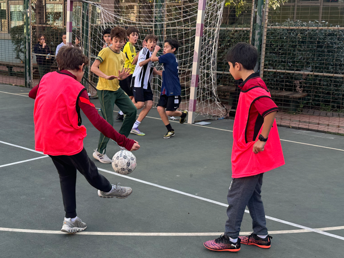 levent_futbol_turnuvasi_3