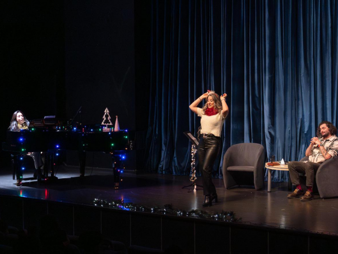 levent_masallarsenibekliyor_4