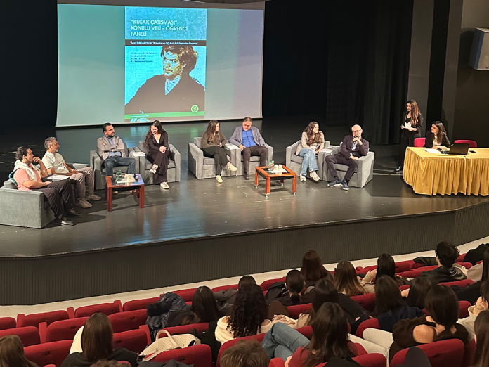 levent_ogrenci_paneli_5