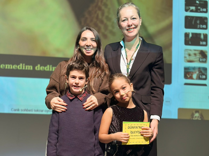 levent_paylasim_toplantisi_1