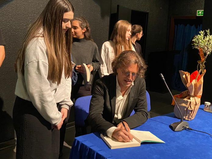 levent_tolgagumusay_soylesi_5