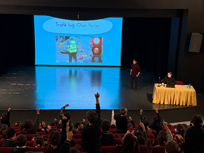 polis_soylesisi_levent2