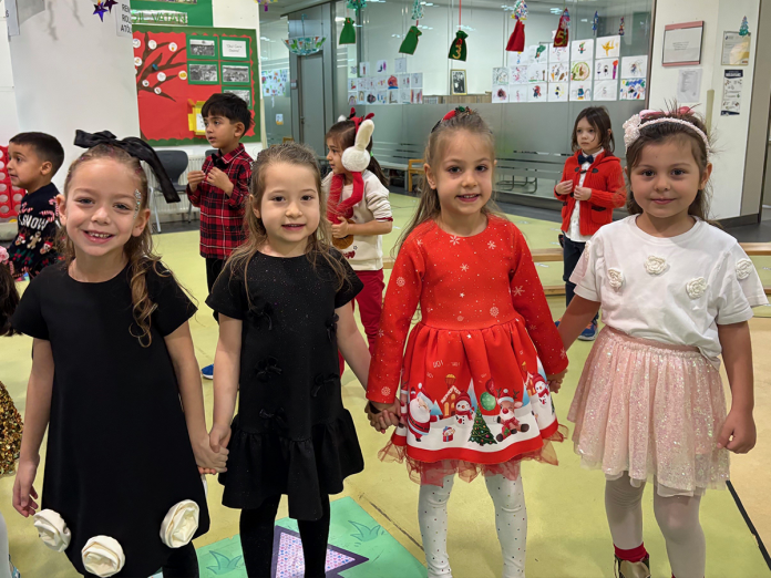 tepeoren_anaokulu_yeni_yil_partisi22