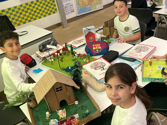 tepeoren_dunyadillericiftligi_5