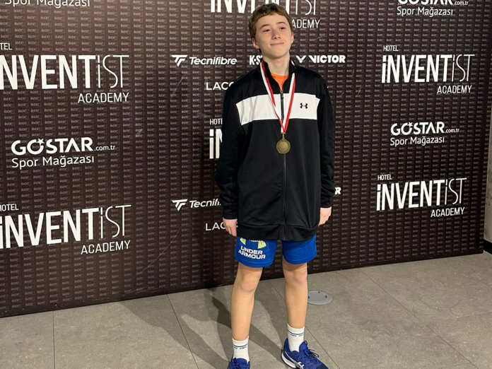 tepeoren_tenis_basarisi