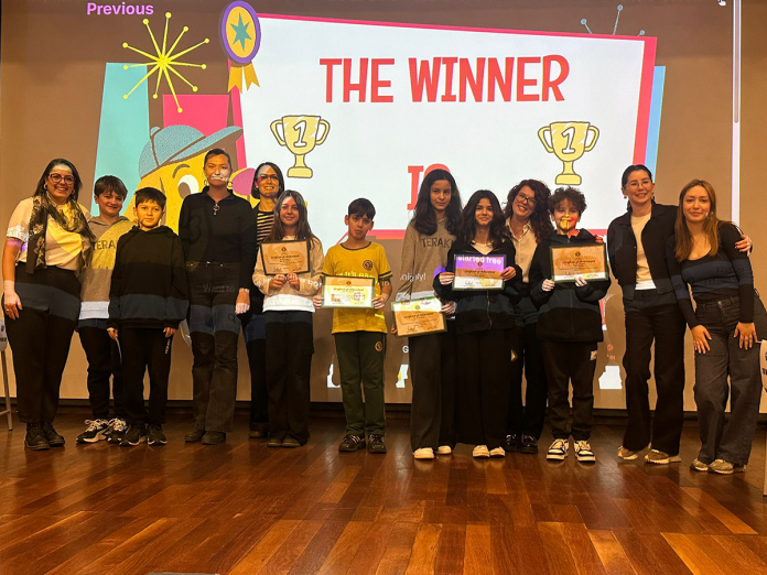 tepeoren_word_cup_etkinligi_1