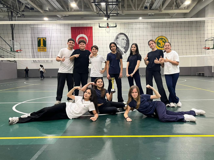 tepeoren_yerleskesi_7_8_voleybol_turnuva1