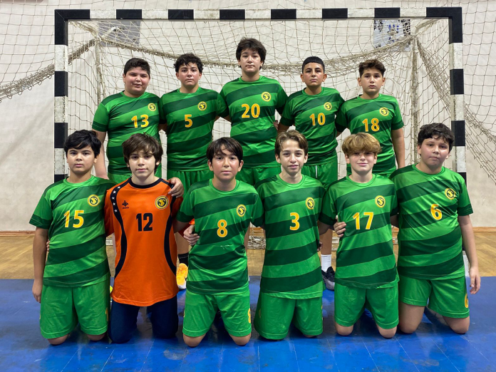 tepeoren_yildiz_erkek_hentbol_takimi_1