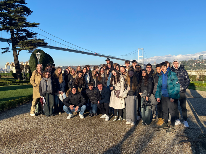 2026_degisim_programi4