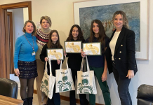 Değerli Kalemler Öykü Yarışması Sonuçlandı