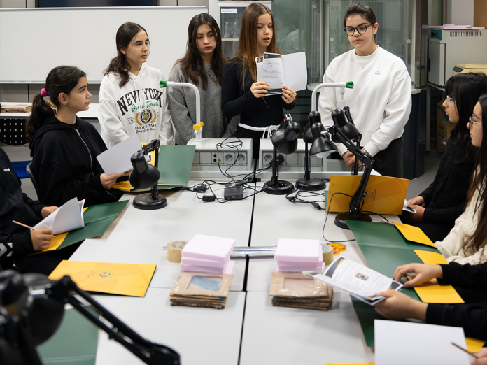 dusle_dusme_secilenler11