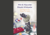 Mezunumuz İmza Gününde Okurlarıyla Buluştu: “Minik Hücreler Büyük Hikayeler”