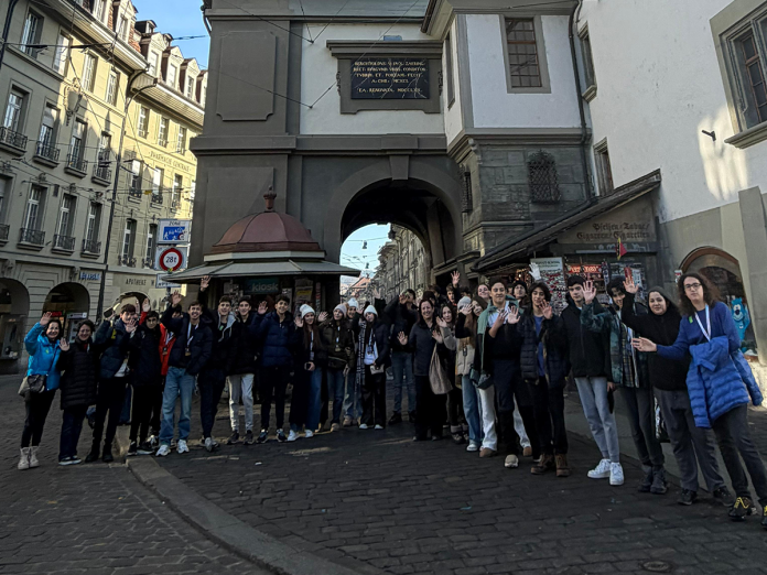 lise_cernbilimgezisi_2