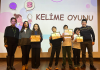 5. Sınıf Öğrencilerimiz “Kelime Oyunu” Yarışmasına Katıldı