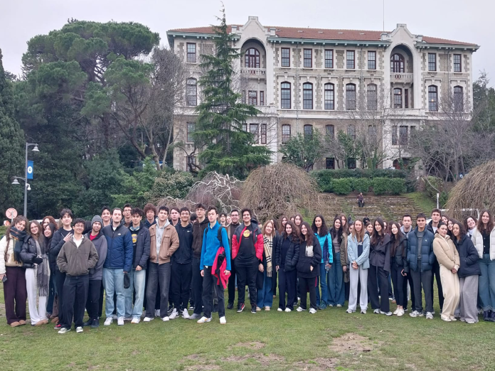 bogazici1