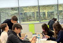 “Düşle Düşme” Projemiz “Erişilebilir ve Temiz Enerji Çalıştayı” ile Tamamlandı